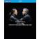 Schubert: Winterreise [Blu-ray][Region Free]